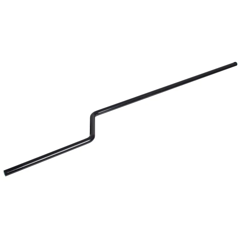 Dźwignia regulacji wyrzutu śniegu CEDRUS odśnieżarka CEDSB56