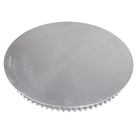 Koło pasowe CEDRUS odśnieżarka CEDSB56