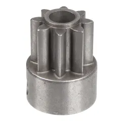 Koło zębate CEDRUS odśnieżarka CEDSB56