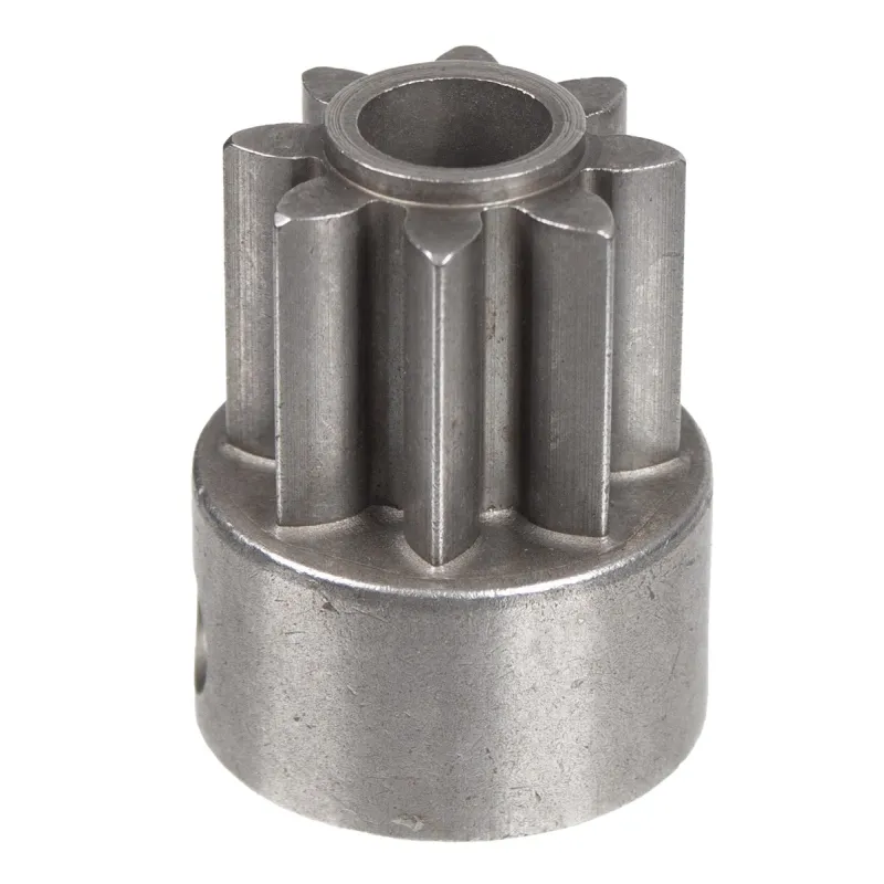 Koło zębate CEDRUS odśnieżarka CEDSB56