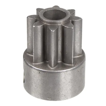 Koło zębate CEDRUS odśnieżarka CEDSB56