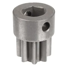 Koło zębate CEDRUS odśnieżarka CEDSB56