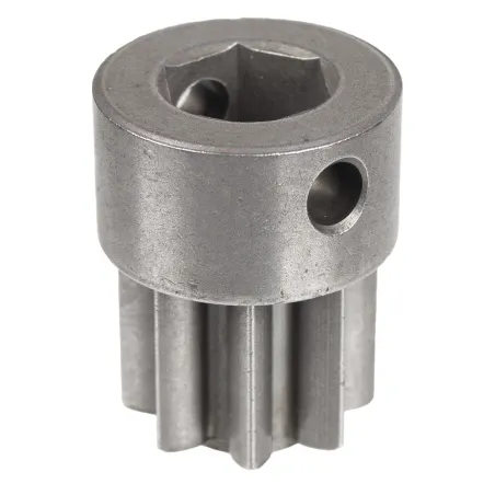 Koło zębate CEDRUS odśnieżarka CEDSB56