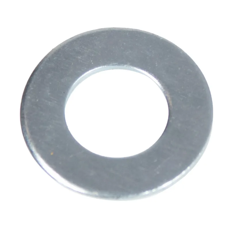 Podkładka CEDRUS odśnieżarka CEDSB56