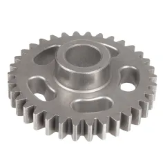 Koło zębate CEDRUS odśnieżarka CEDSB56