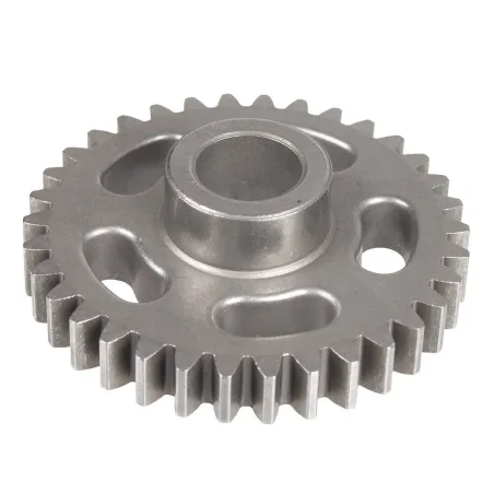 Koło zębate CEDRUS odśnieżarka CEDSB56