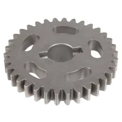 Koło zębate CEDRUS odśnieżarka CEDSB56