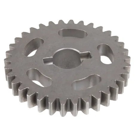 Koło zębate CEDRUS odśnieżarka CEDSB56