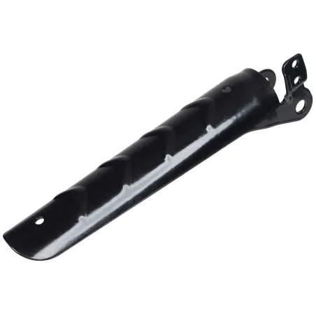 Dźwignia sterowania ślimakiem CEDRUS odśnieżarka CEDSB56