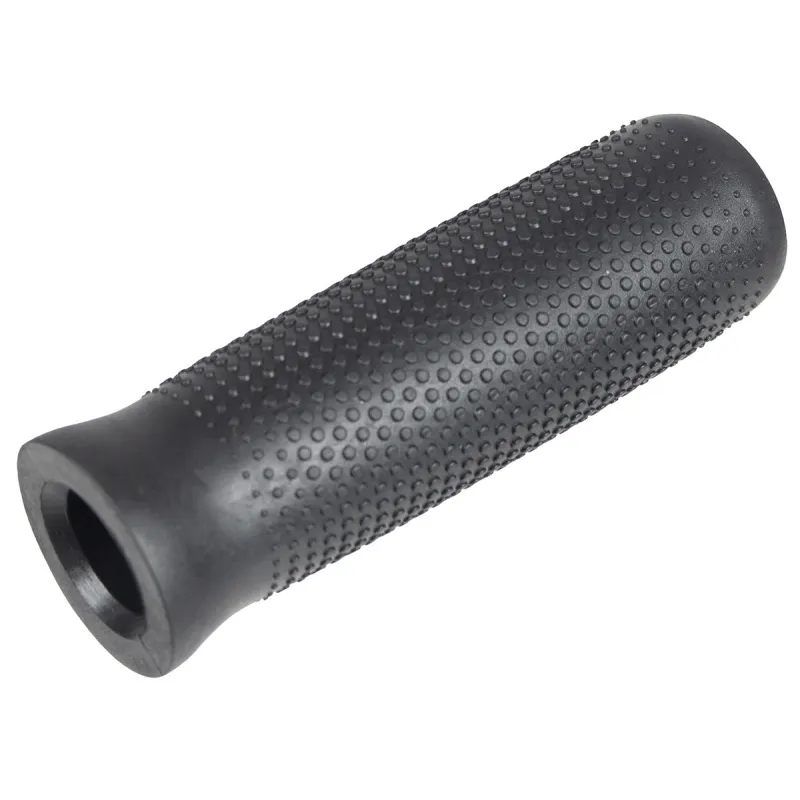 Osłona uchwytu CEDRUS odśnieżarka CEDSB56