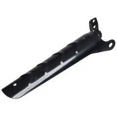 Dźwignia sterowania napędem CEDRUS odśnieżarka CEDSB56