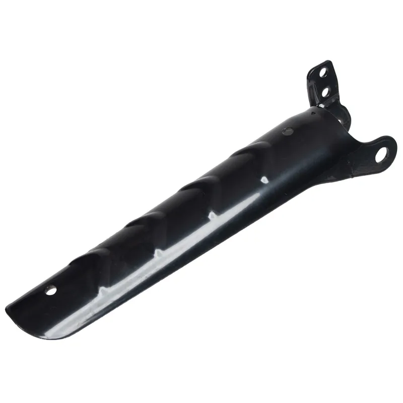 Dźwignia sterowania napędem CEDRUS odśnieżarka CEDSB56