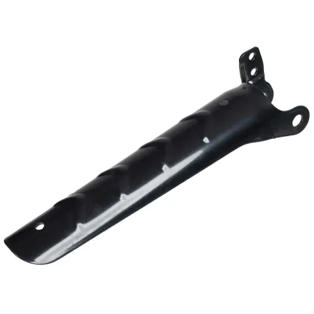 Dźwignia sterowania napędem CEDRUS odśnieżarka CEDSB56