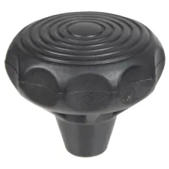 Gałka gźwigni zmiany biegów CEDRUS odśnieżarka CEDSB56