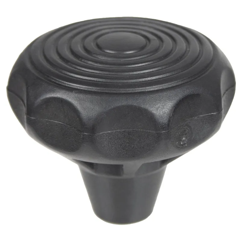 Gałka gźwigni zmiany biegów CEDRUS odśnieżarka CEDSB56