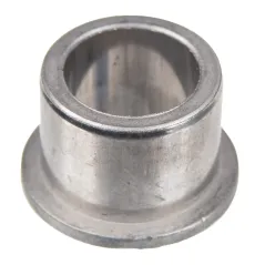 Tuleja CEDRUS odśnieżarka CEDSB61-E