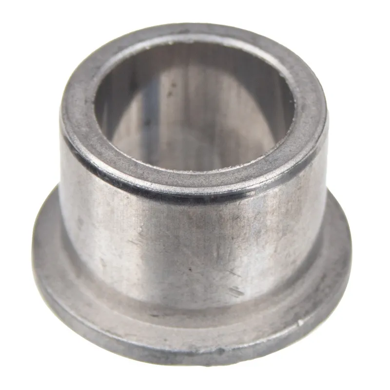 Tuleja CEDRUS odśnieżarka CEDSB61-E