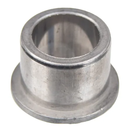 Tuleja CEDRUS odśnieżarka CEDSB61-E