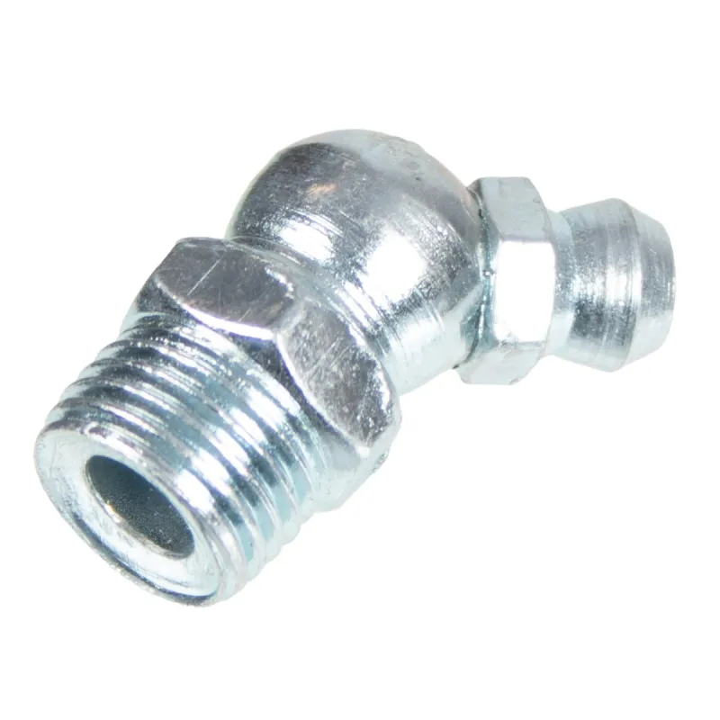 Smarowniczka CEDRUS odśnieżarka CEDSB61-E