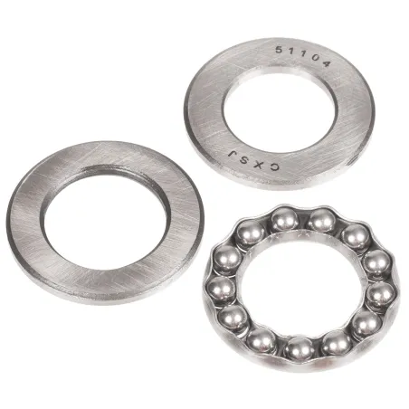 Łożysko CEDRUS odśnieżarka CEDSB61-E