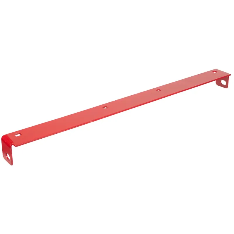 Listwa ślizgowa CEDRUS odśnieżarka CEDSB61-E