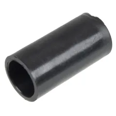 Tuleja CEDRUS odśnieżarka CEDSB61-E