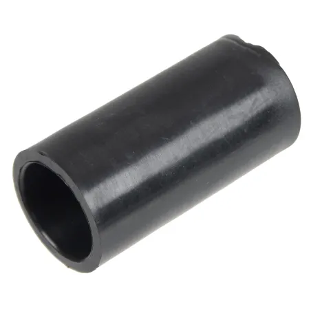 Tuleja CEDRUS odśnieżarka CEDSB61-E