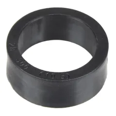 Tuleja CEDRUS odśnieżarka CEDSB61-E