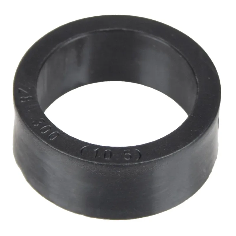 Tuleja CEDRUS odśnieżarka CEDSB61-E