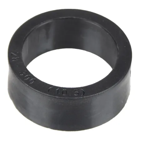 Tuleja CEDRUS odśnieżarka CEDSB61-E