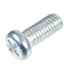 Śruba CEDRUS odśnieżarka CEDSB61-E