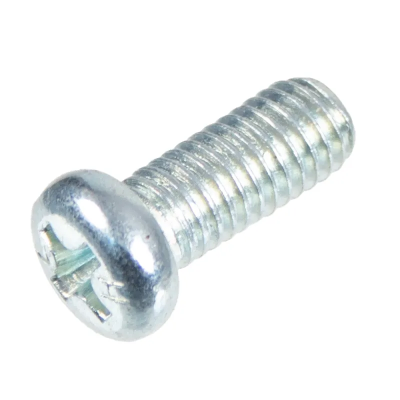 Śruba CEDRUS odśnieżarka CEDSB61-E