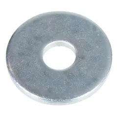 Podkładka CEDRUS odśnieżarka CEDSB61-E