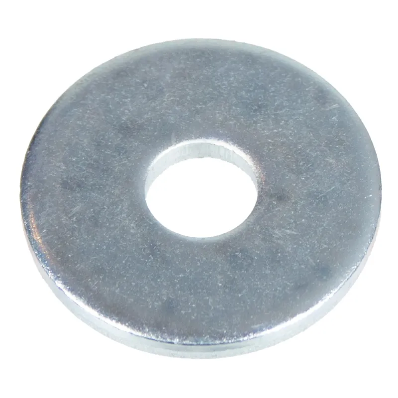 Podkładka CEDRUS odśnieżarka CEDSB61-E