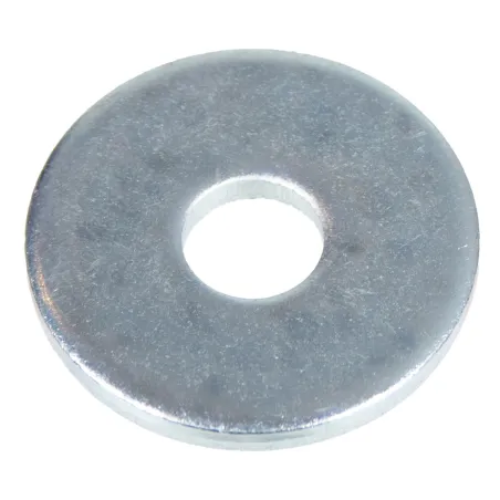 Podkładka CEDRUS odśnieżarka CEDSB61-E