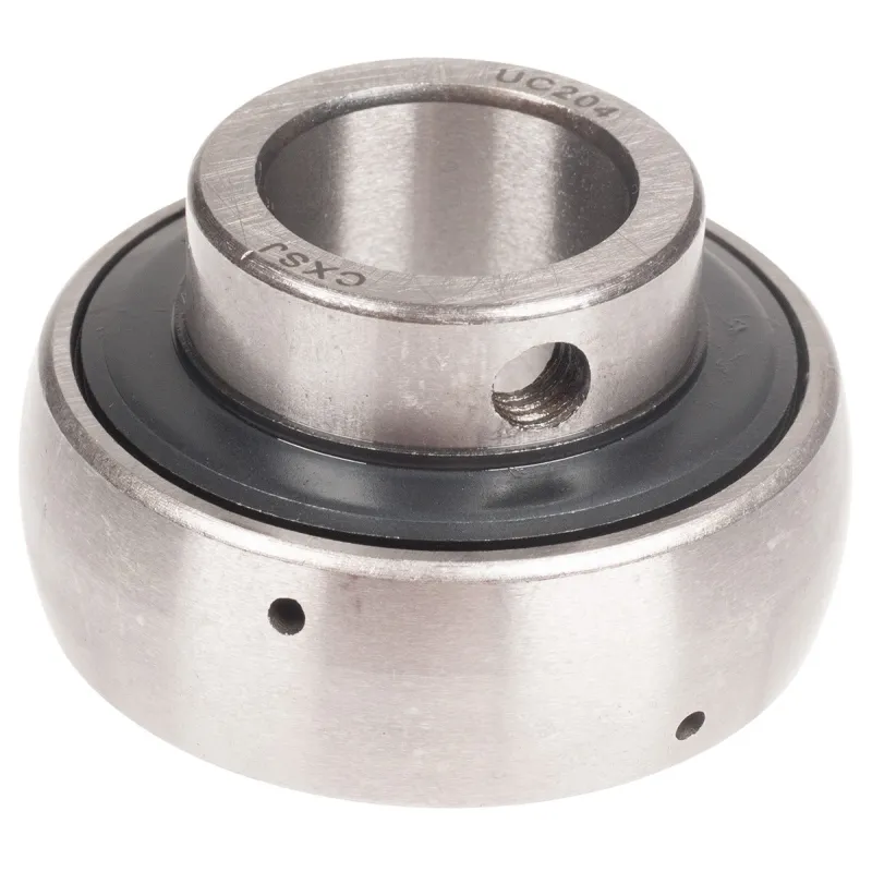 Łożysko CEDRUS odśnieżarka CEDSB61-E