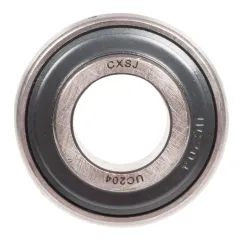 Łożysko CEDRUS odśnieżarka CEDSB61-E