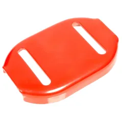 Płoza CEDRUS odśnieżarka CEDSB61-E