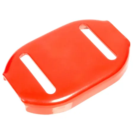 Płoza CEDRUS odśnieżarka CEDSB61-E