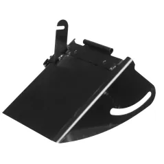 Deflektor wyrzutu CEDRUS odśnieżarka CEDSB61-E