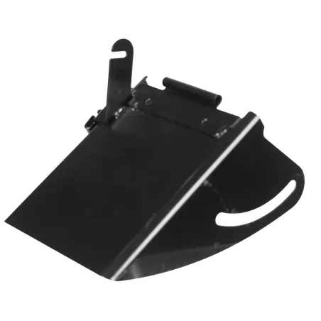 Deflektor wyrzutu CEDRUS odśnieżarka CEDSB61-E