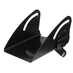 Deflektor wyrzutu CEDRUS odśnieżarka CEDSB61-E