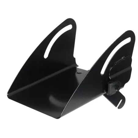 Deflektor wyrzutu CEDRUS odśnieżarka CEDSB61-E