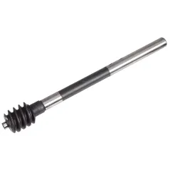 Wałek CEDRUS odśnieżarka CEDSB61-E