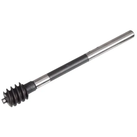 Wałek CEDRUS odśnieżarka CEDSB61-E