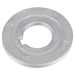 Podkładka CEDRUS odśnieżarka CEDSB61-E