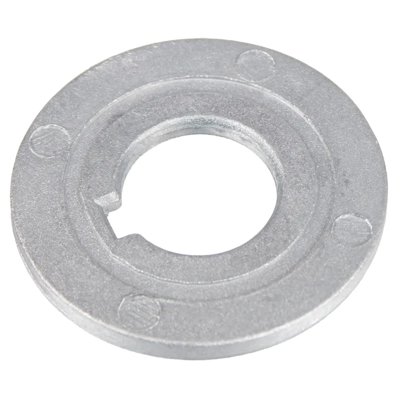 Podkładka CEDRUS odśnieżarka CEDSB61-E