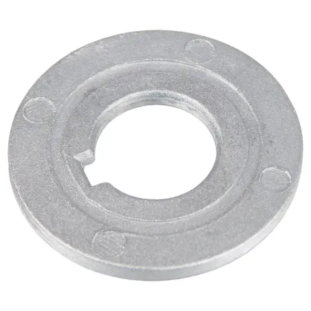 Podkładka CEDRUS odśnieżarka CEDSB61-E