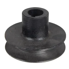 Koło pasowe CEDRUS odśnieżarka CEDSB61-E