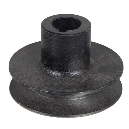 Koło pasowe CEDRUS odśnieżarka CEDSB61-E